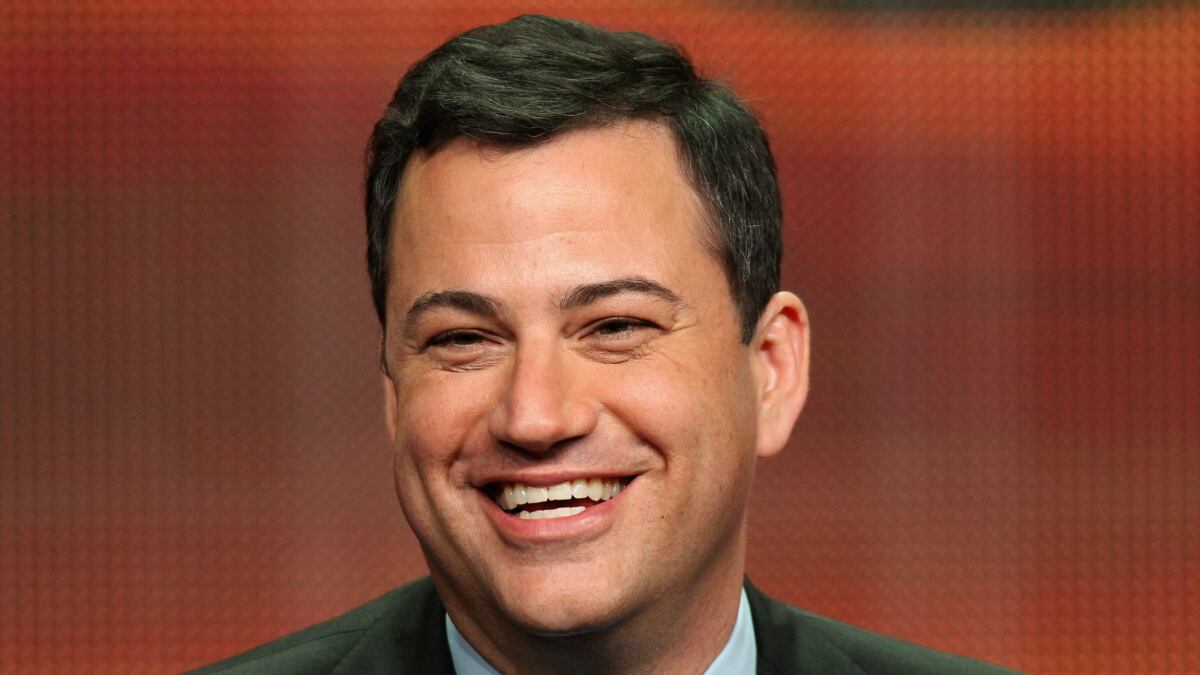 cheats/2012/08/15/jimmy-kimmel-announces-engagement/jimmy-kimmel-engaged-cheat_wdsf4x