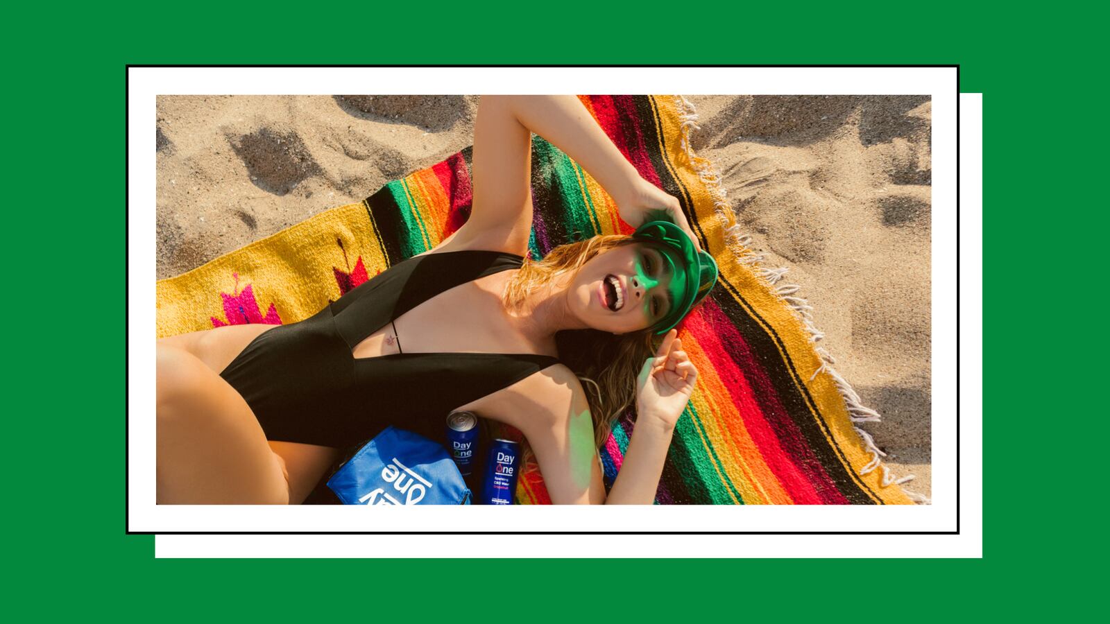 DayOne_images.001_nruq6b