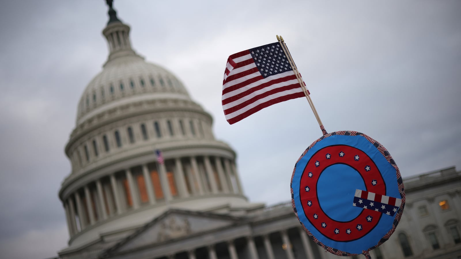 GettyImages-1294904312_xphuwn