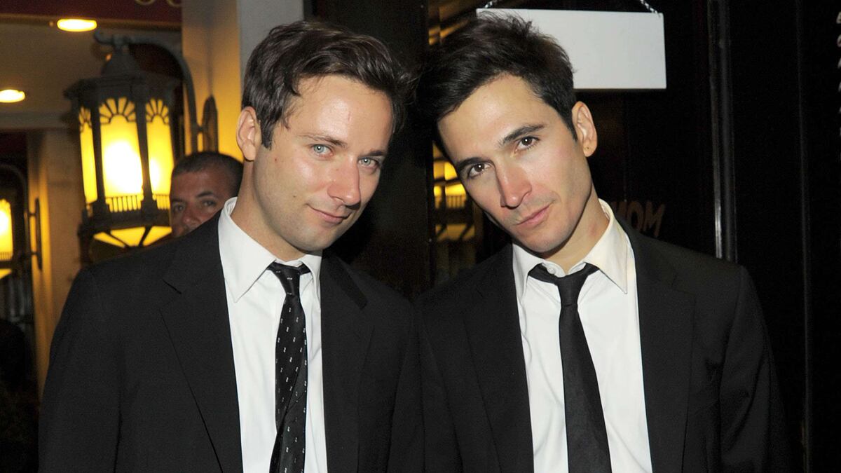 articles/2011/07/15/fashion-s-proenza-schouler-designers-testify-for-cfda-s-design-piracy-protection-act/proenza-schouler-design-piracy-givhan_iq616b