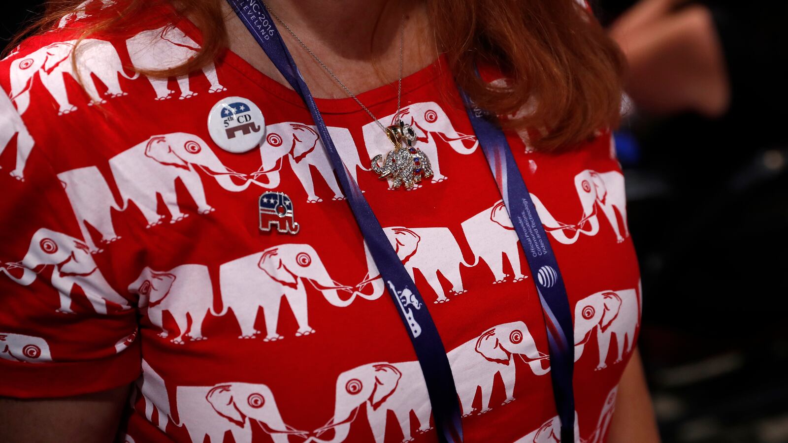 2016-07-21T120000Z_1502947015_HT1EC7L1T4138_RTRMADP_3_USA-ELECTION-REPUBLICANS_at3j3b