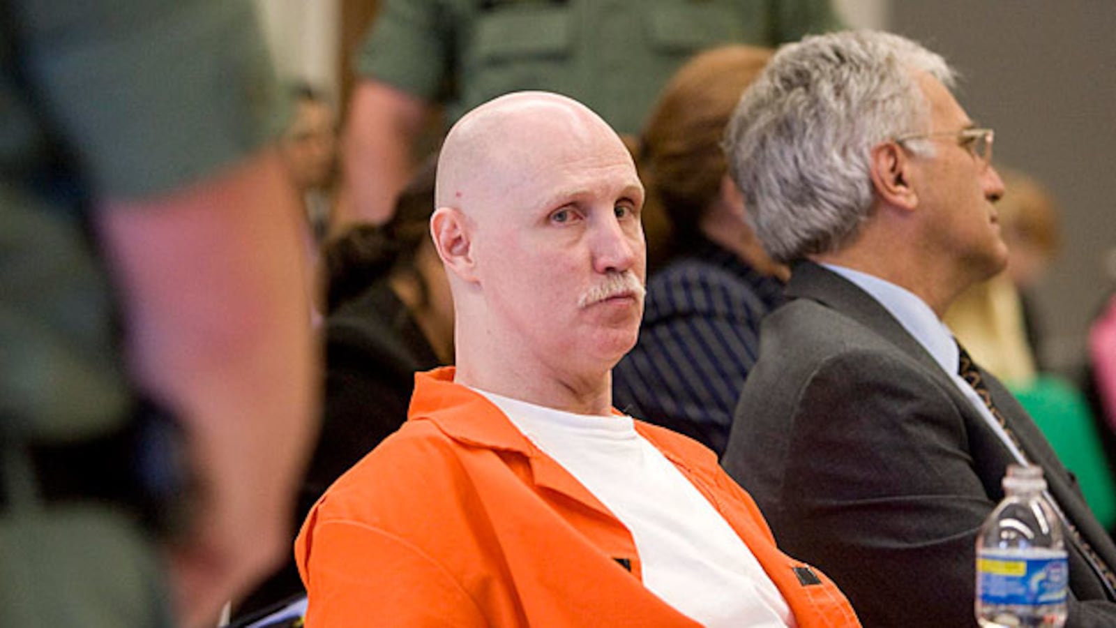 galleries/2010/06/18/the-execution-of-ronnie-lee-gardner/gardner-execution-1_oaqwyq