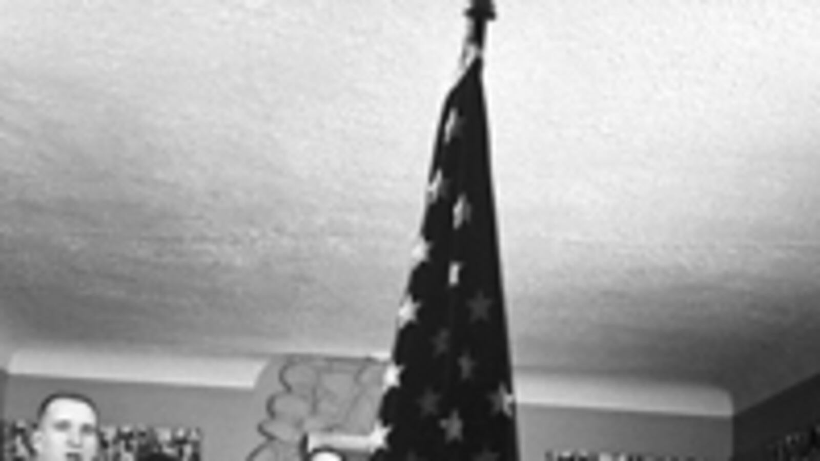 articles/2010/02/16/return-of-the-gop-ultra-crazies/avlon-cpac-original-wingnuts_82482_xylaws