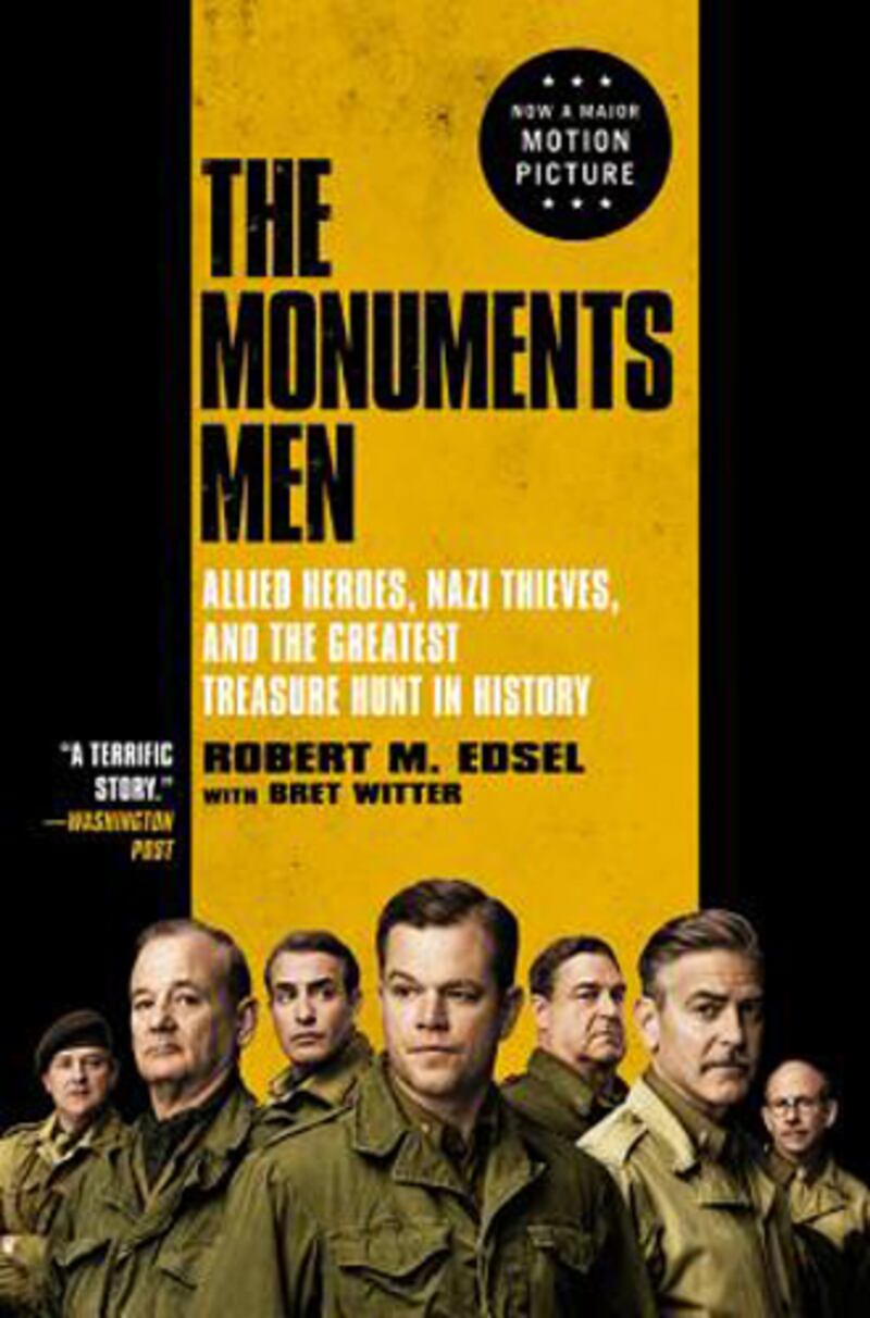 articles/2014/02/06/the-real-monuments-men-the-coronation-chamber-of-hitler/140205-monuments-book_s8neh3