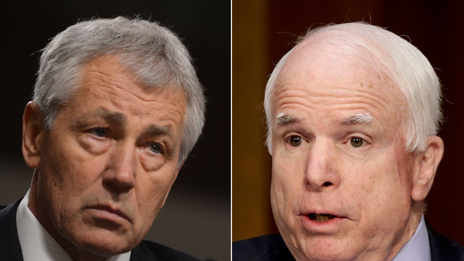 articles/2013/02/14/republicans-filibuster-hagel-nomination/130131-hagel-mccain-vid-hearing_xsqasx