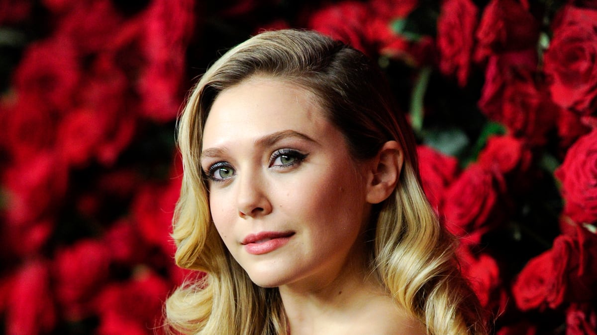 articles/2012/01/25/miss-sundance-elizabeth-olsen-on-liberal-arts-her-wild-year-and-her-own-college-experiences/elizabeth-olsen-stern_eaaut9
