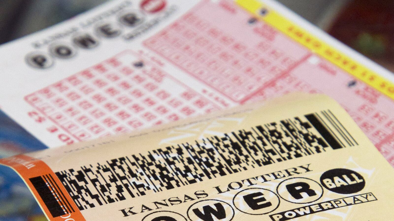 cheats/2012/11/25/powerball-goes-without-winner/powerball-425-million-no-winner-cheat_y2kiva