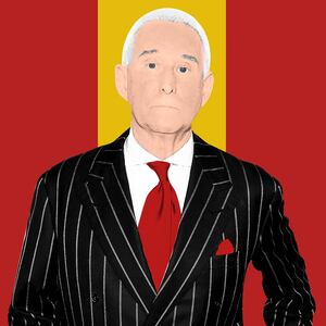 180529-Grove--Roger-Stone-hero_vw6hqr