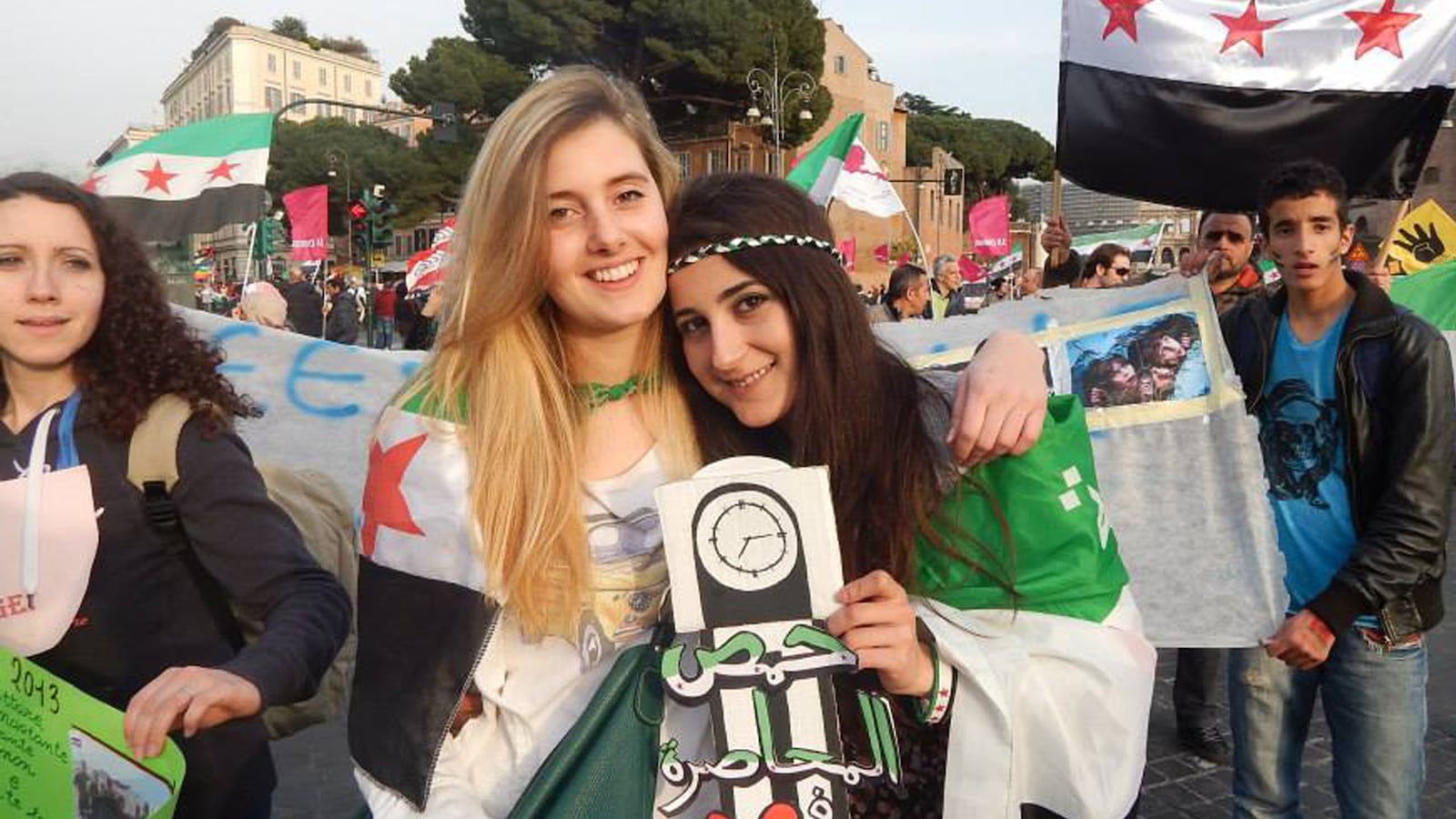 articles/2014/08/22/families-of-italian-aid-workers-held-by-isis-fear-for-their-lives-after-foley-s-death/140822-italian-hostages-isis-nadeau-tease_akd3z3