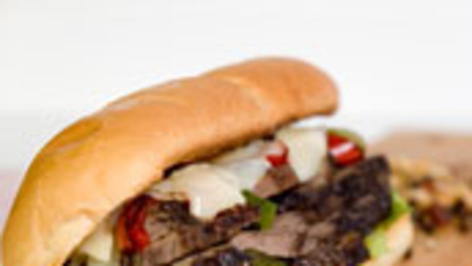 articles/2010/05/18/best-cheesesteak-in-philadelphia/perfect-cheesesteak_101400_p5hypx