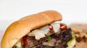 articles/2010/05/18/best-cheesesteak-in-philadelphia/perfect-cheesesteak_101400_p5hypx