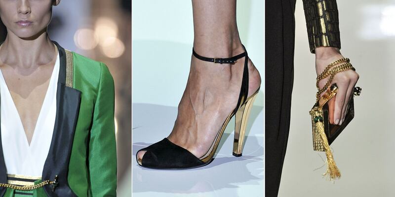 galleries/2011/09/23/milan-fashion-week-photos/milan-fashion-week-gucci2_dx5lso