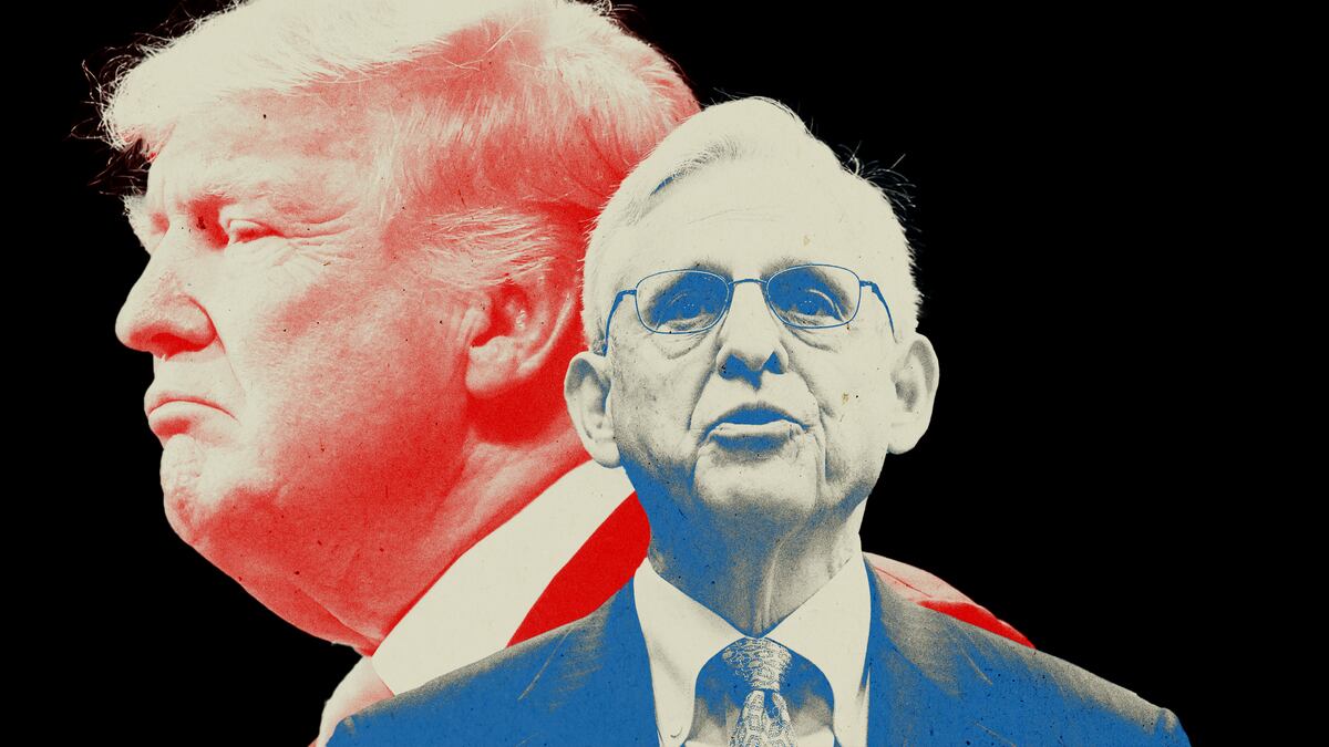 220815-trump-tna-hero_t2n10v