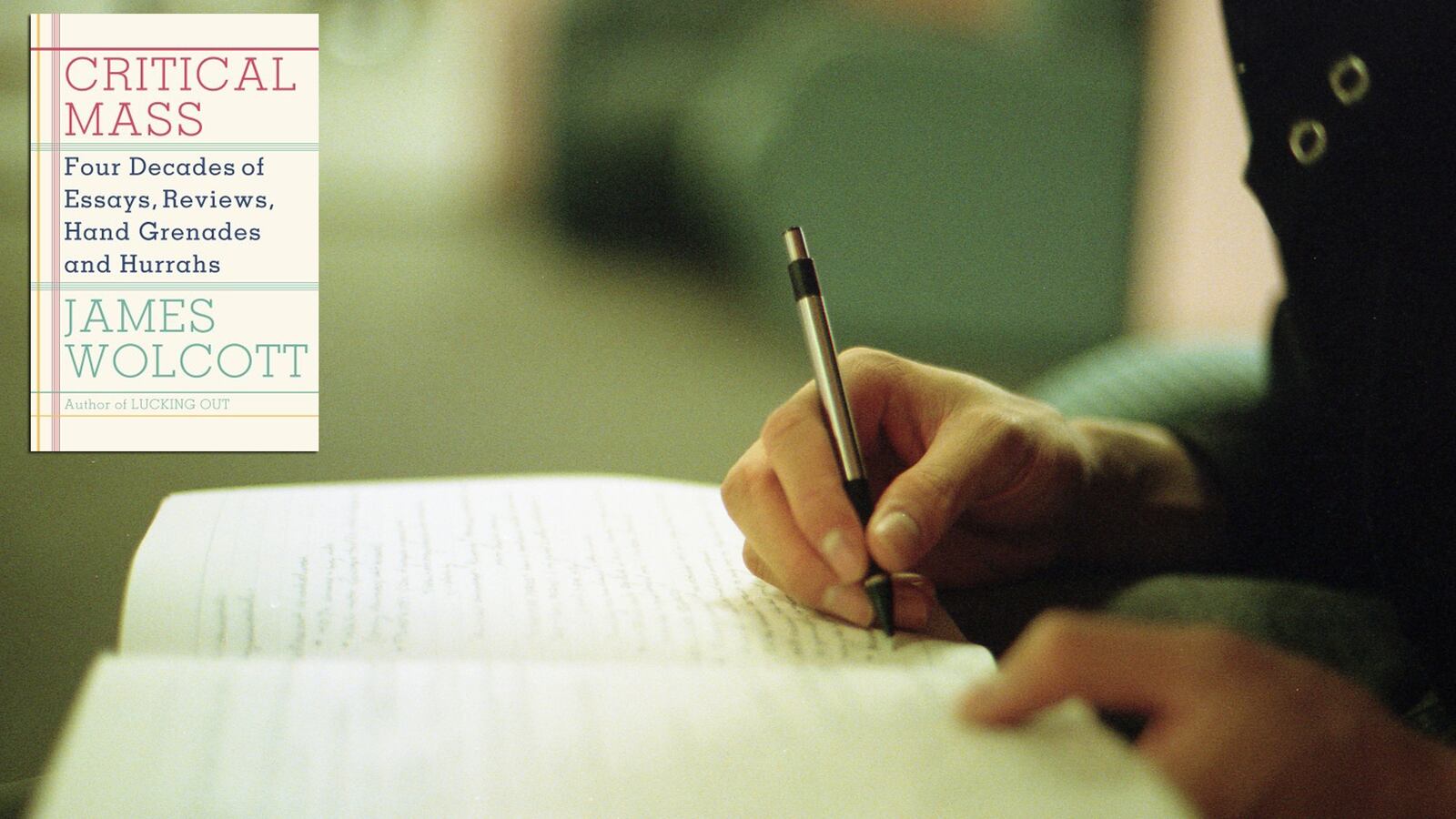 articles/2013/10/24/the-obligation-to-be-interesting-james-wolcott-s-critical-mass/131024-wolcott-tease_izyapl