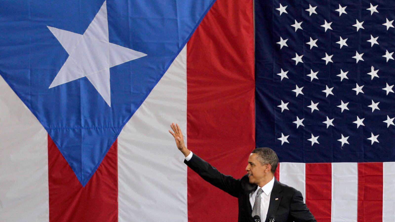 cheats/2011/06/14/obama-pays-a-visit-to-puerto-rico/obama-puerto-rico1200_ubtb8a