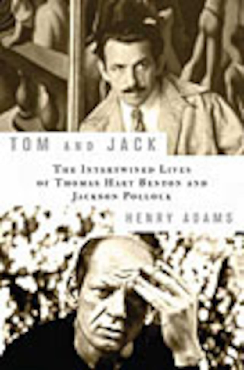 articles/2009/12/21/this-weeks-hot-reads-14/nnr-1221---tom-and-jack_bxb1j4