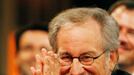 cheats/2009/08/18/spielberg-gets-funds-for-new-studio/masters-steven-spielberg_13359_jdkktv