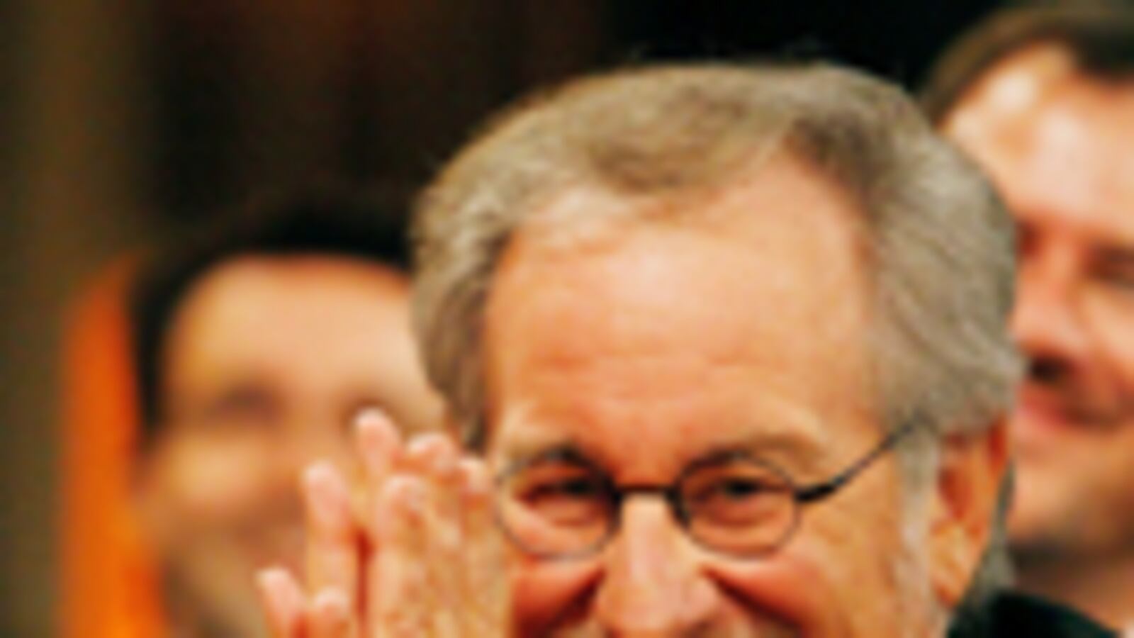 cheats/2009/08/18/spielberg-gets-funds-for-new-studio/masters-steven-spielberg_13359_jdkktv