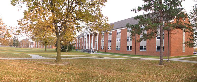 galleries/2014/11/06/25-colleges-with-the-worst-return-on-investment-photos/141028-worst-roi-schools-7-taylor_cal12h