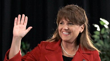 articles/2010/12/30/christine-odonnell-what-the-feds-should-ask-her/beltway-odonnell-questions_150118_azhvqv