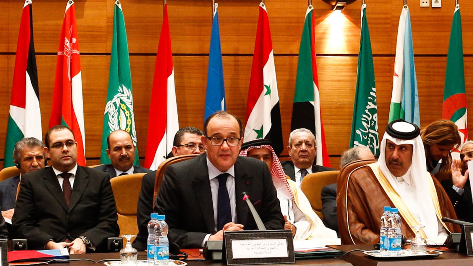 cheats/2011/11/17/arab-league-delays-syria-suspension/syria-suspension-delayed-arab-league-cheat_s8rps7