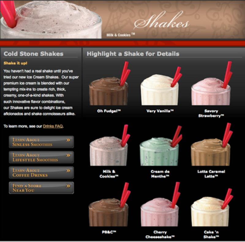 galleries/2011/02/12/chocolate-desserts/chocolate-desserts---cold-stone_qjhlpc