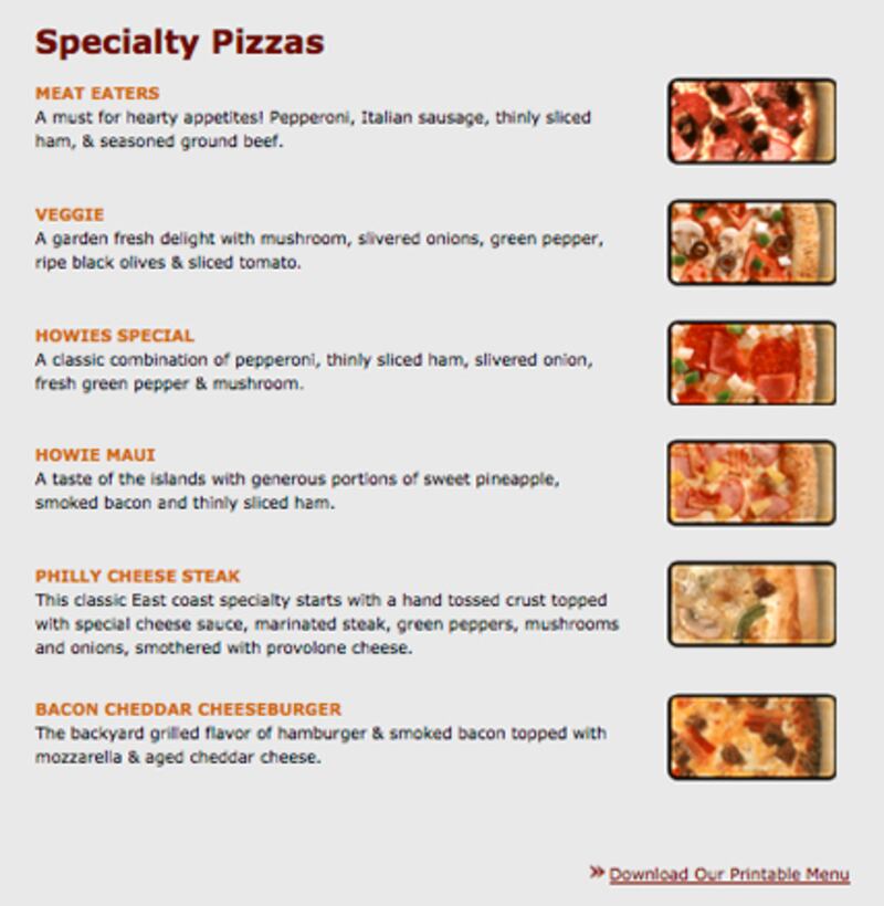 galleries/2010/09/09/unhealthy-pizza/unhealthy-pizza---9_my2rkp