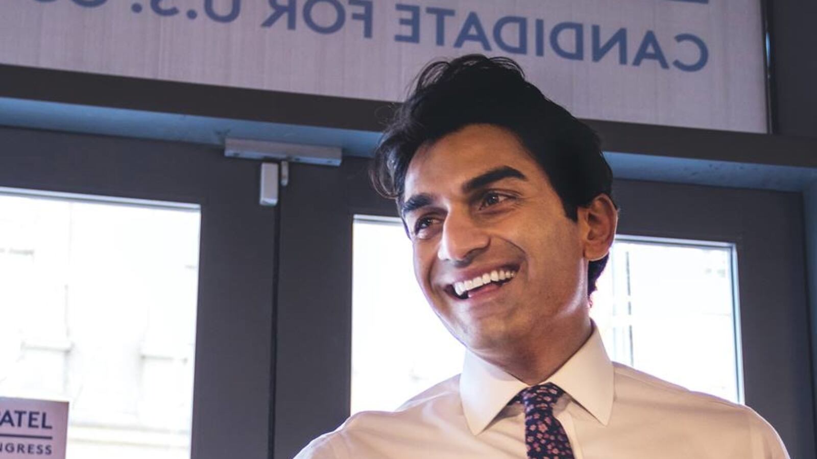 30595281_562350547462872_7526312724393342494_n_aafl8d