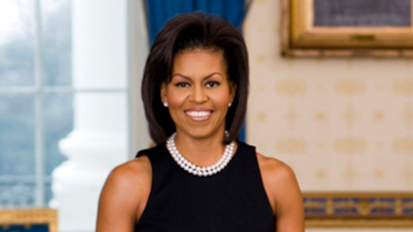 galleries/2010/01/14/chicks-at-46/chic-at-46---michelle-obama_jbyxm8