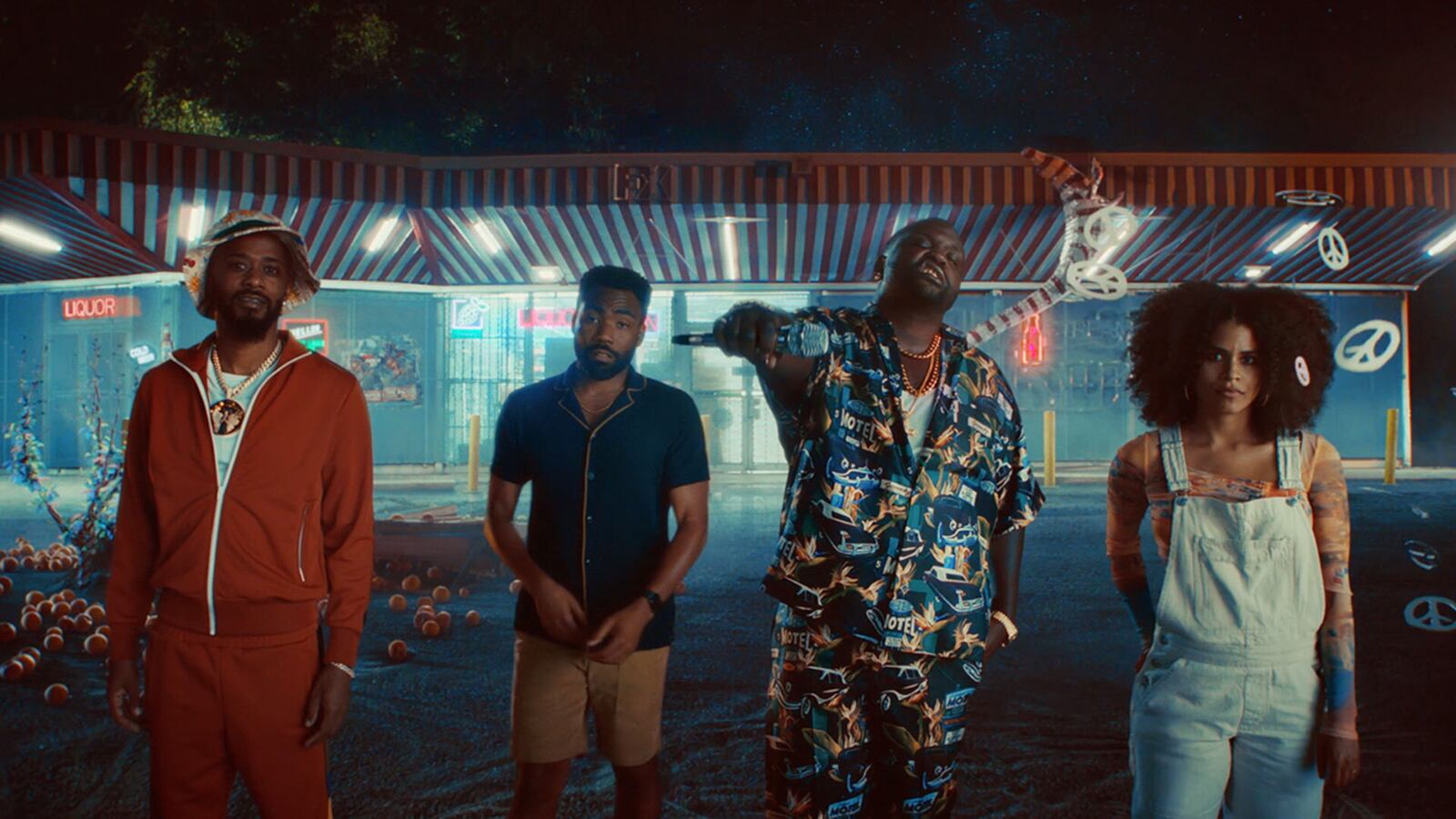 69412d74-548f-407f-84eb-3f1df295e45d_otq6gw