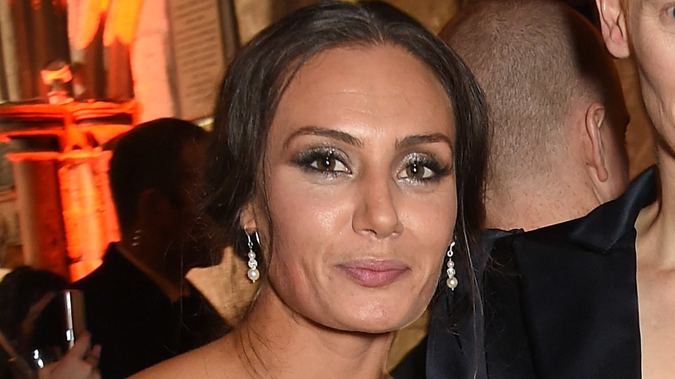 GettyImages-617804978_ydudqd