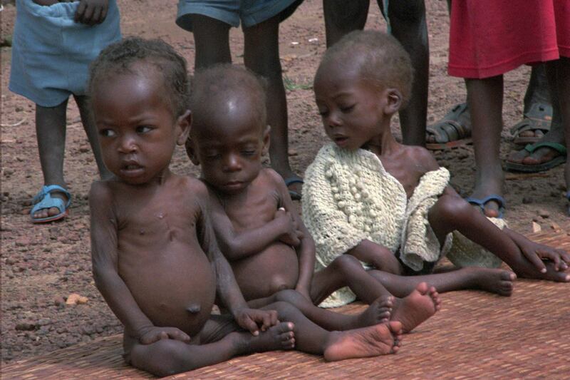 galleries/2012/04/26/charles-taylor-verdict-liberian-warlord-s-alleged-atrocities-photos/liberia-orphans-1995_rdaqoz
