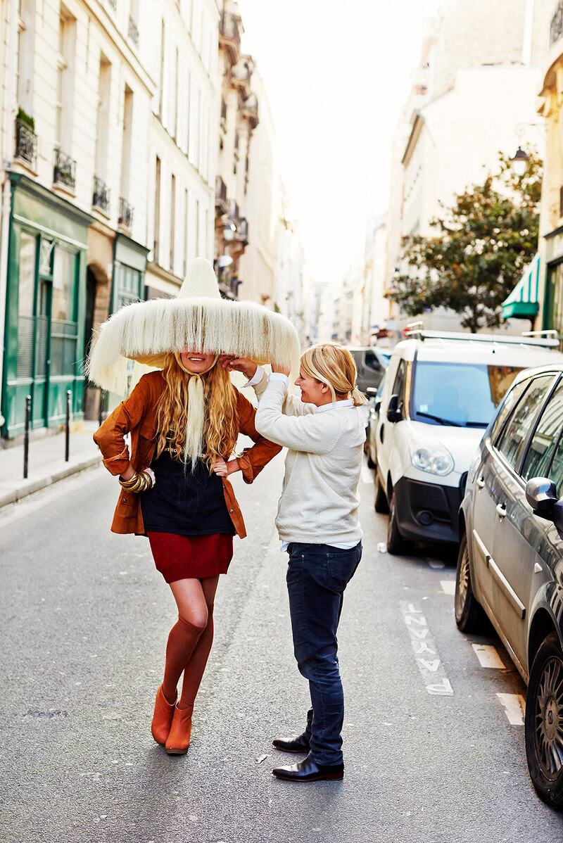 galleries/2014/03/19/the-fashionable-selby-a-peek-inside-designers-studios-photos/gal-fashionable-selby-12_peghsf