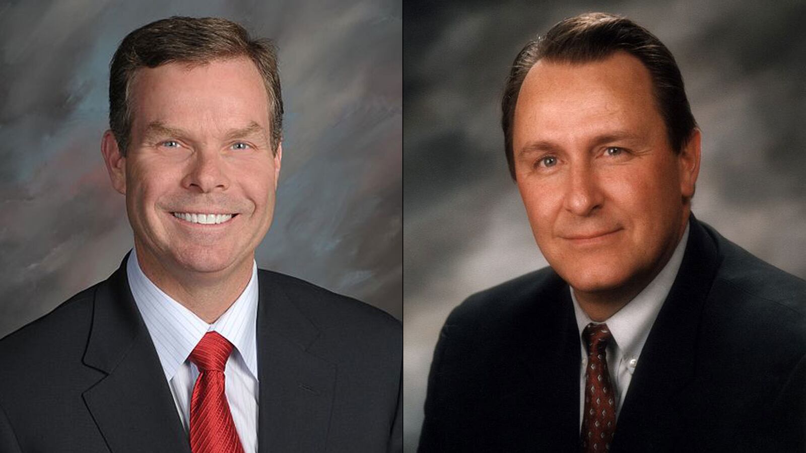 cheats/2014/07/15/two-former-utah-ag-s-busted-for-bribery/140715-swallow-shurtleff-cheat_sqbqsm