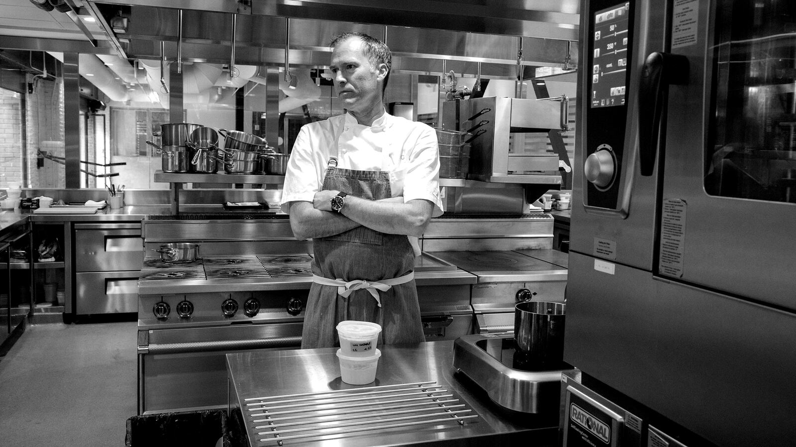 190706-HF-10-rounds-tease_kh9hwl