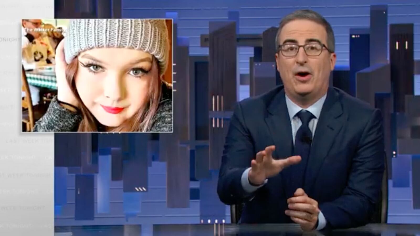 Screen_Shot_2022-05-16_at_1.06.34_AM_xaonz4