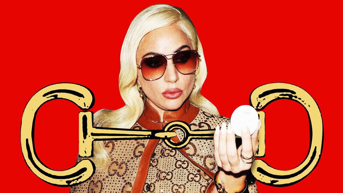 211111-lady-gaga-hero_ivdih1