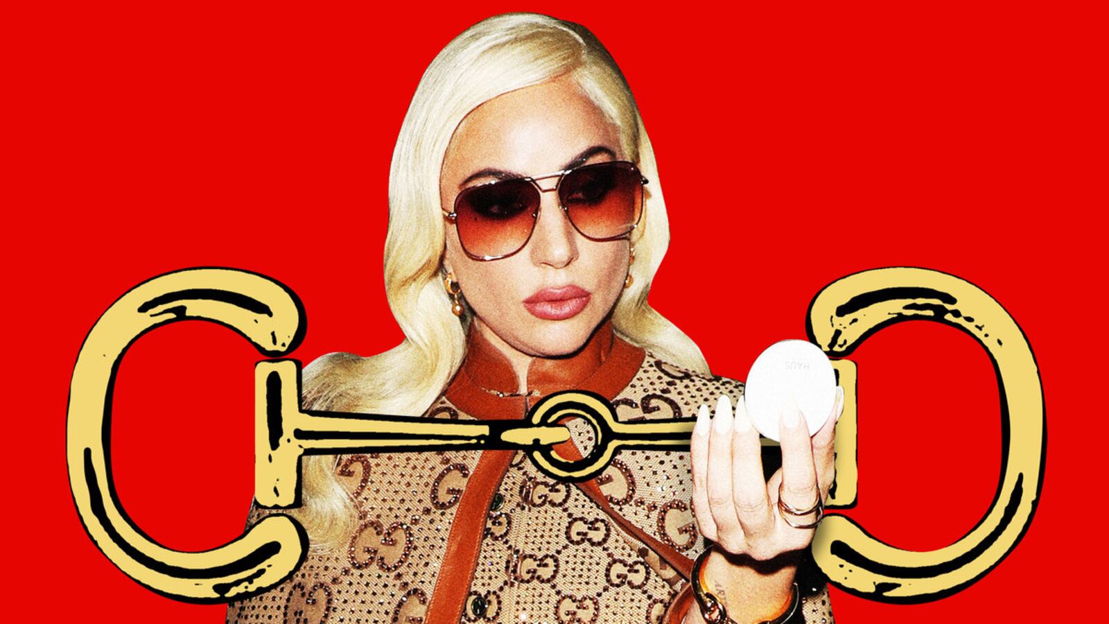 211111-lady-gaga-hero_ivdih1