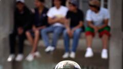 cheats/2009/04/21/army-cracks-down-in-mexico/mexico-drug-wars-solier-juarez_wlgrnd