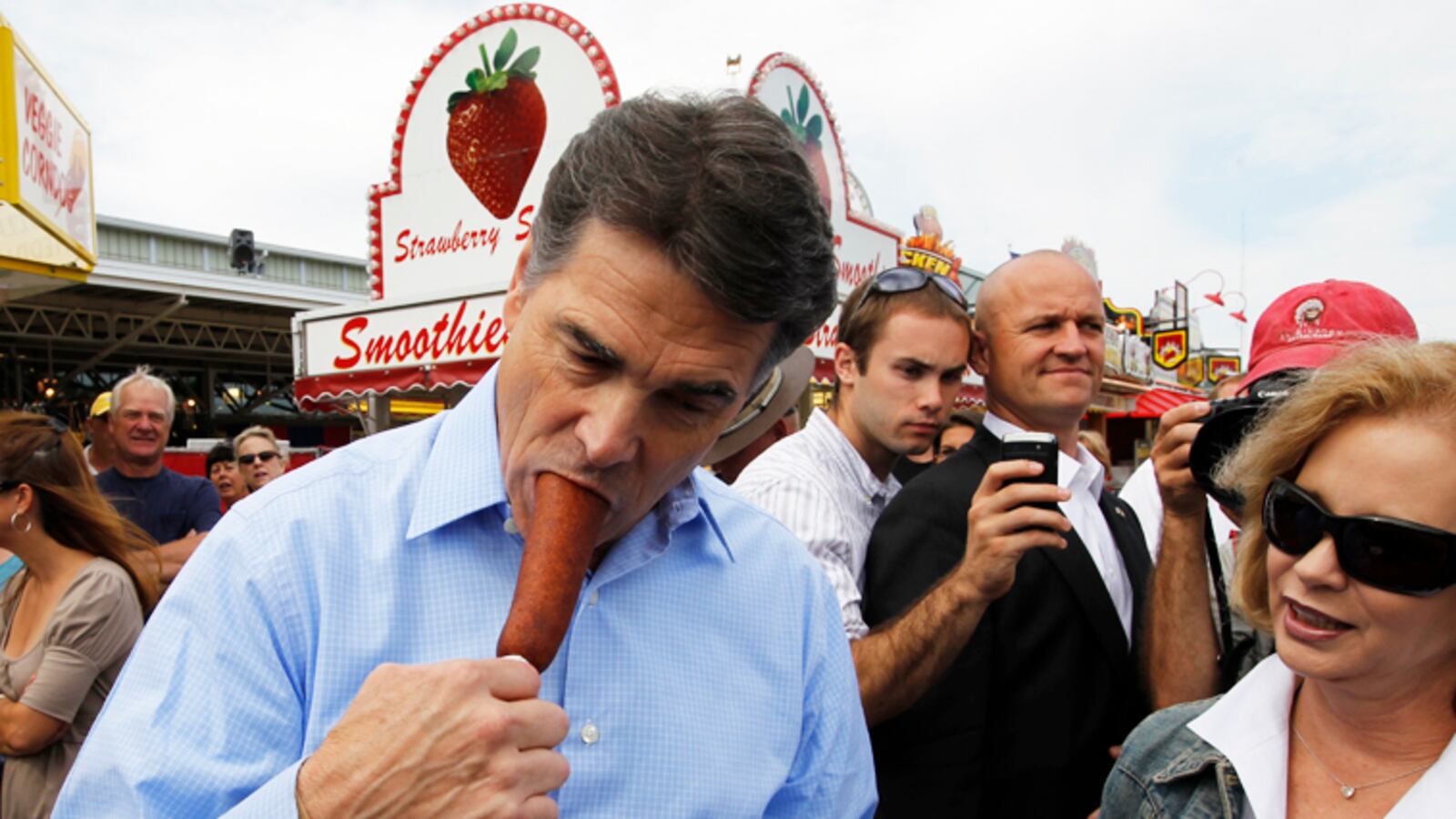 cheats/2011/08/16/rasmussen-perry-takes-huge-lead/politicians-corn-dogs-rick-perry_ijpnla