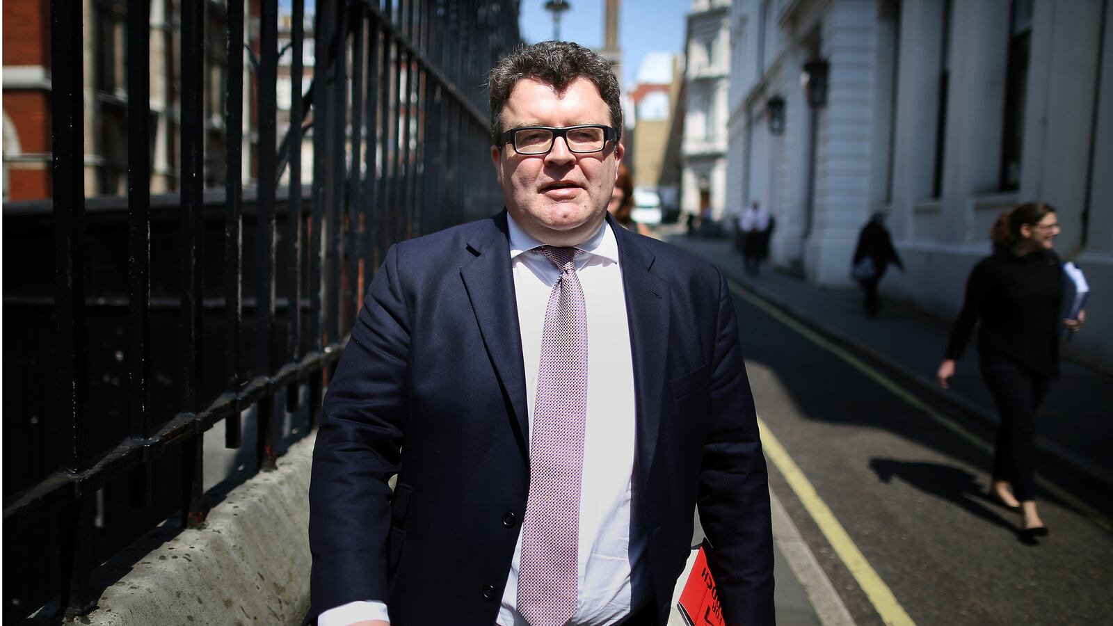 articles/2012/11/06/alleged-pedophile-ring-connections-to-senior-public-figures-mount/pedophilia-parliament-jukes-tease_wxsrav