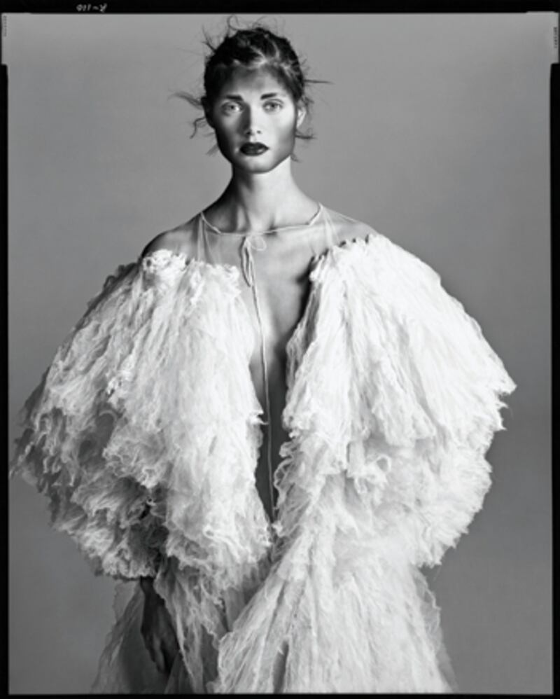 galleries/2009/05/12/avedon-gets-a-closeup/avedon-fashion-7_gsxcdq