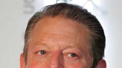 cheats/2010/07/02/police-we-mishandled-gore-case/al-gore_qzanqo