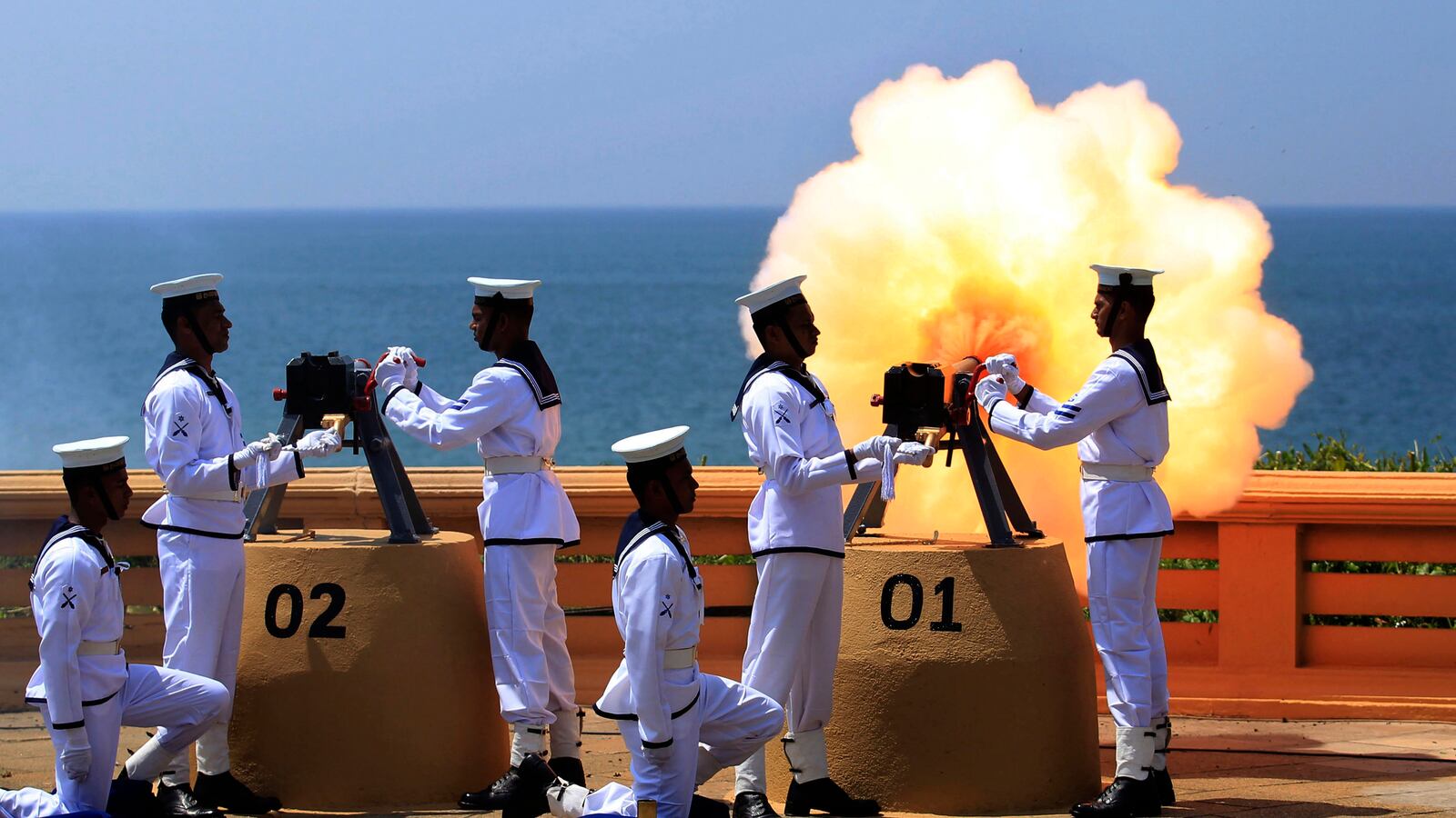 galleries/2014/02/08/the-week-in-photos-february-8-2014/140206-wip-tease_ipuq72