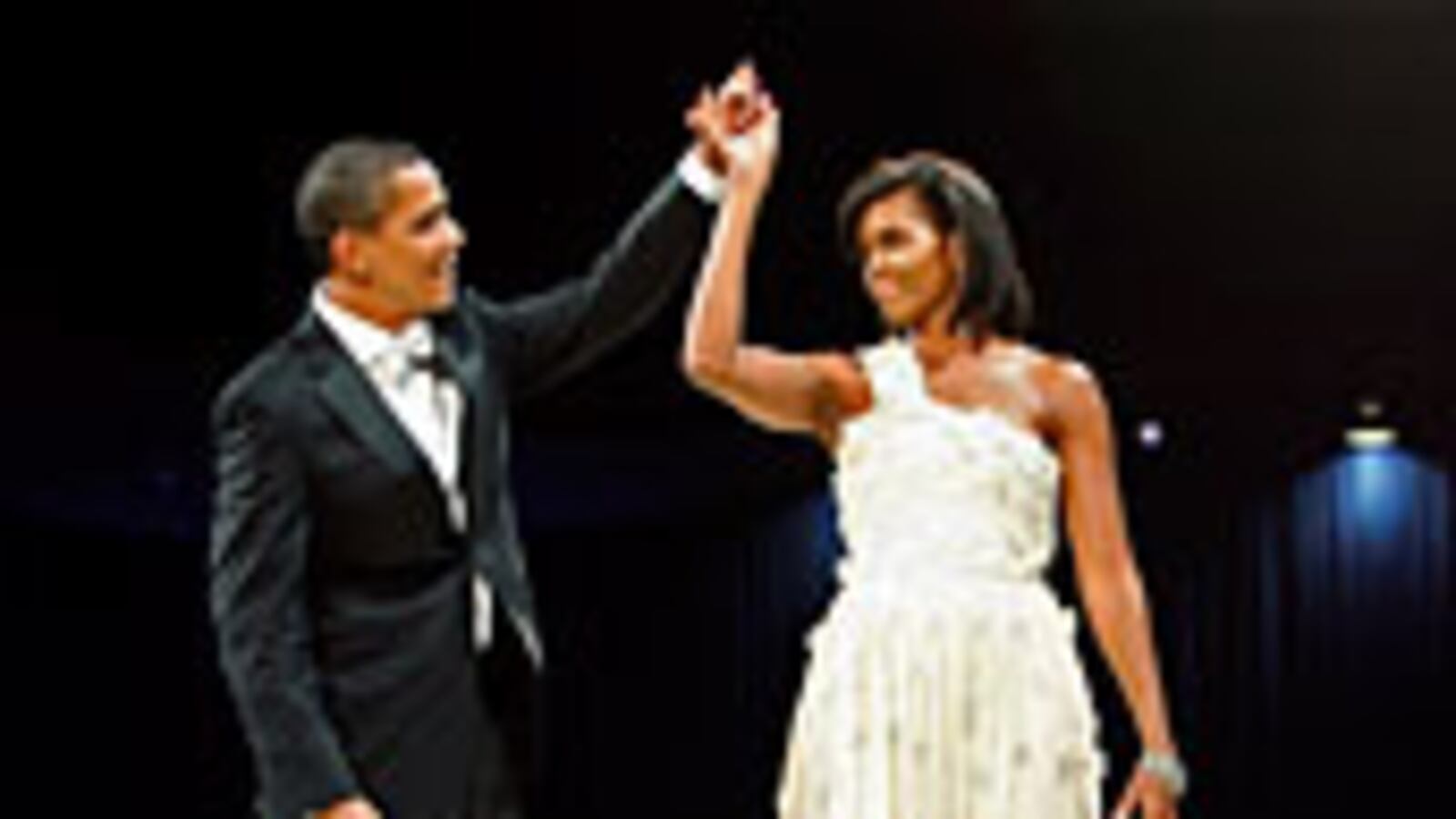 articles/2009/02/19/suzy-talks-michelle/espinosa-menkes_15006_wutfkb