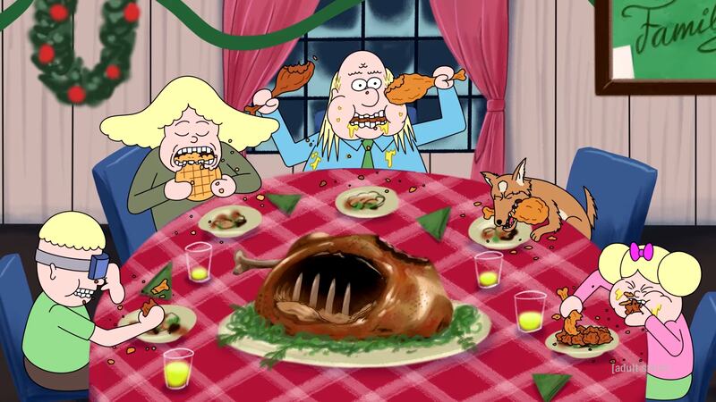 230212-king-star-king-embed-03_ne6fqt