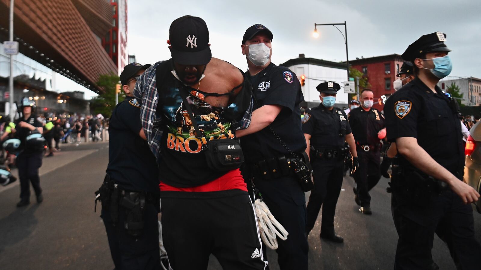 GettyImages-1216220411_sjcr8s