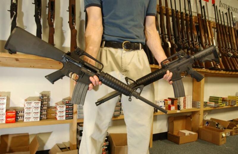 galleries/2010/06/28/most-armed-states/most-armed-states---utah_fnatvg