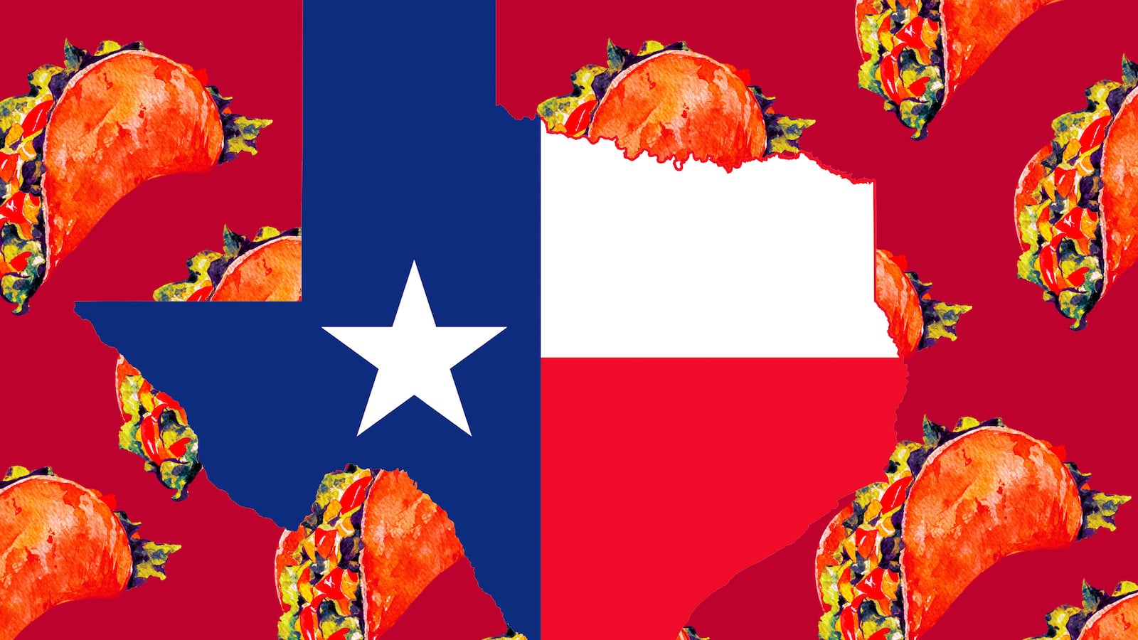 articles/2016/10/02/how-texas-fell-in-love-with-the-taco/160926-_McNearney-Tacos-of-texas-tease_oirvel