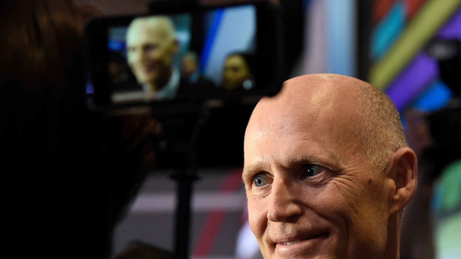 videos/2016/03/16/rick-scott-come-together-behind-trump/160316-Place-Rick-Scott_yuuwm7